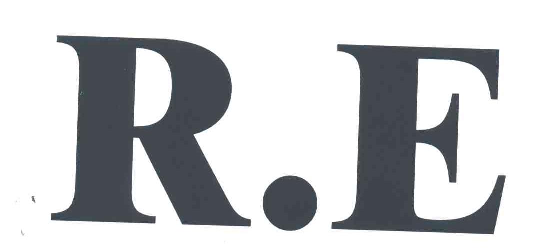 RE