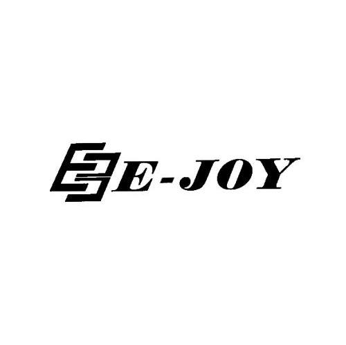 E-JOY