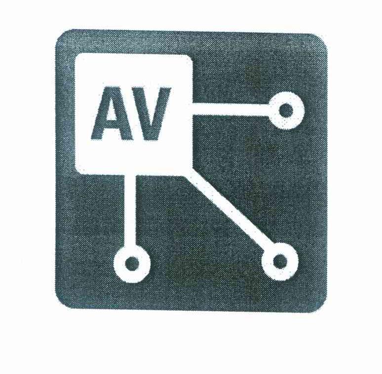 AV
