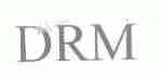 DRM