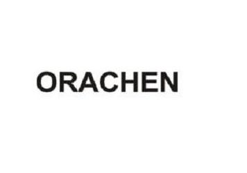 ORACHEN