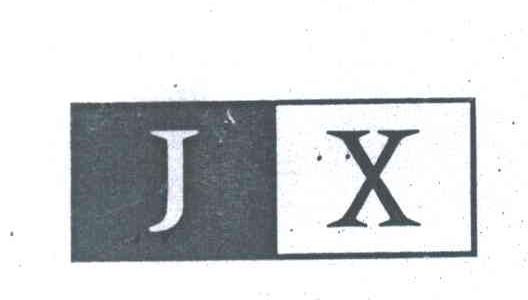 JX
