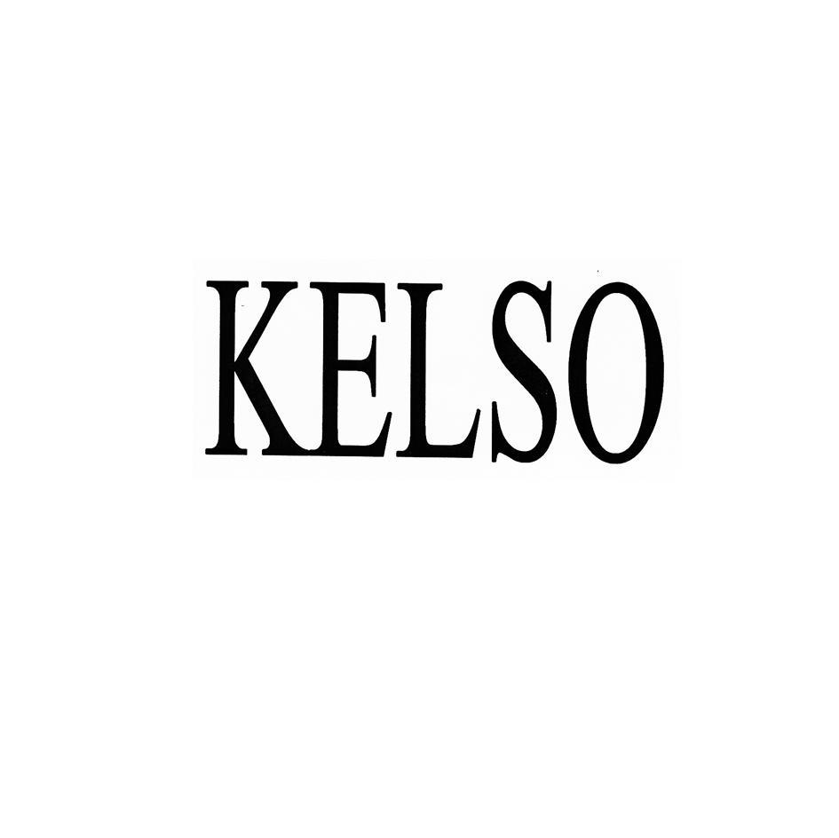 KELSO
