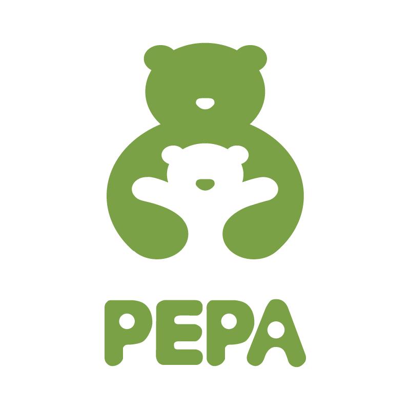 PEPA