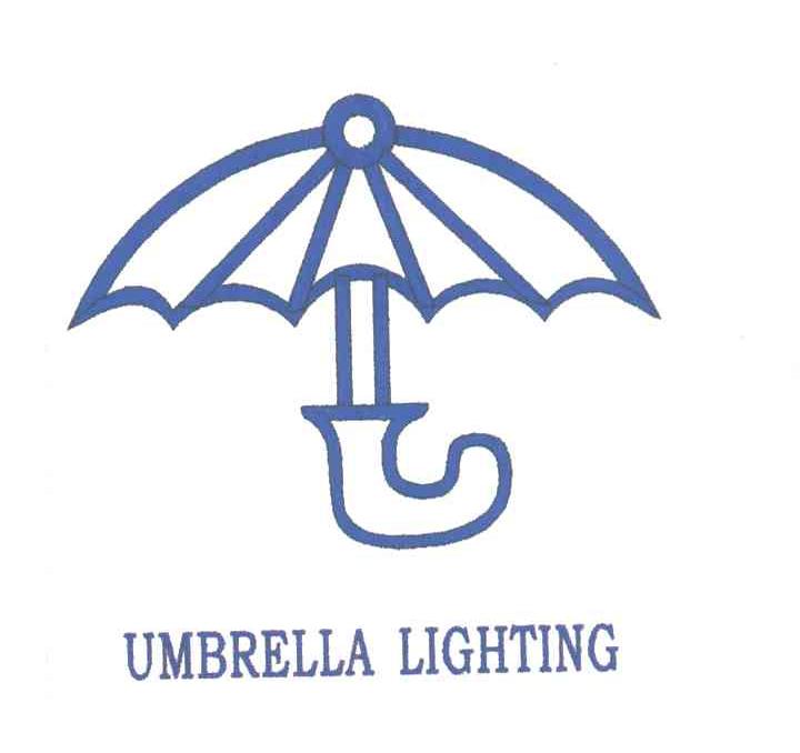 UMBRELLA LIGHTING