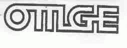 OMGE