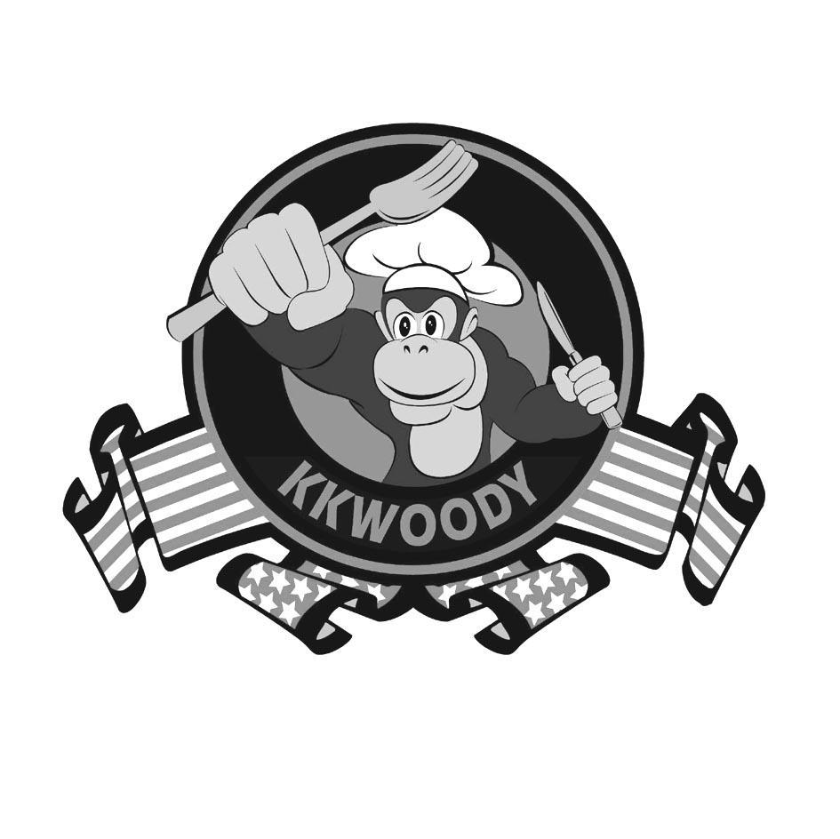 KKWOODY
