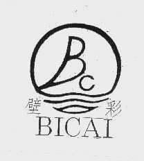 壁彩