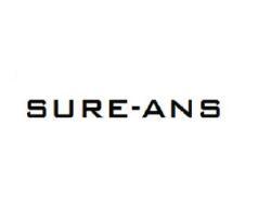 SURE-ANS