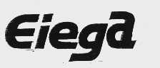 EIEGA