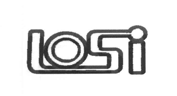 LOSI