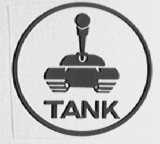 TANK