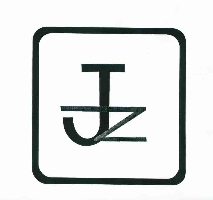 JZ