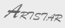 ARTSTAR