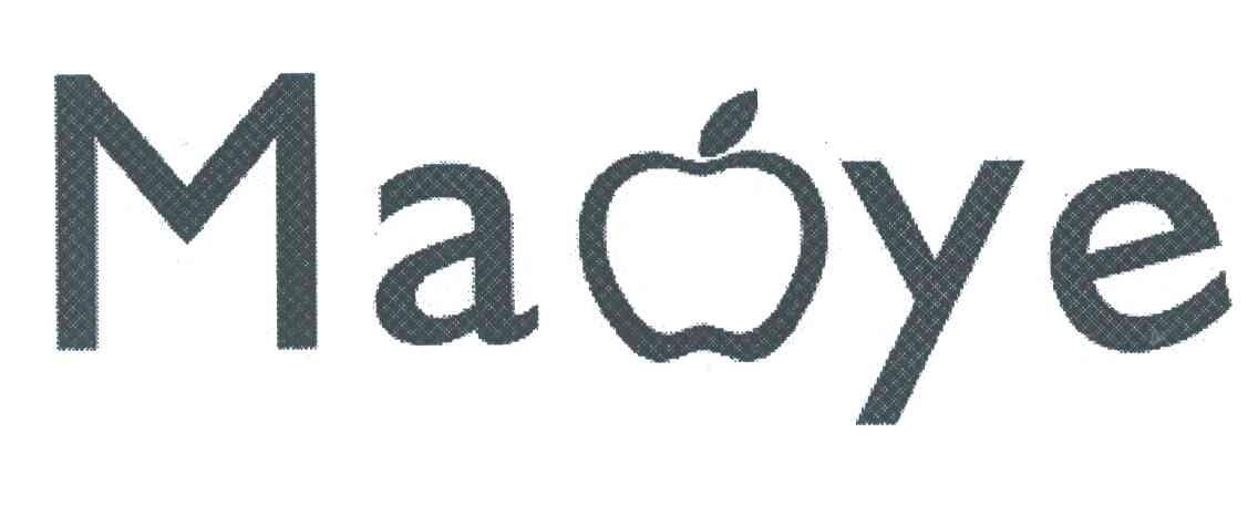 MAYE