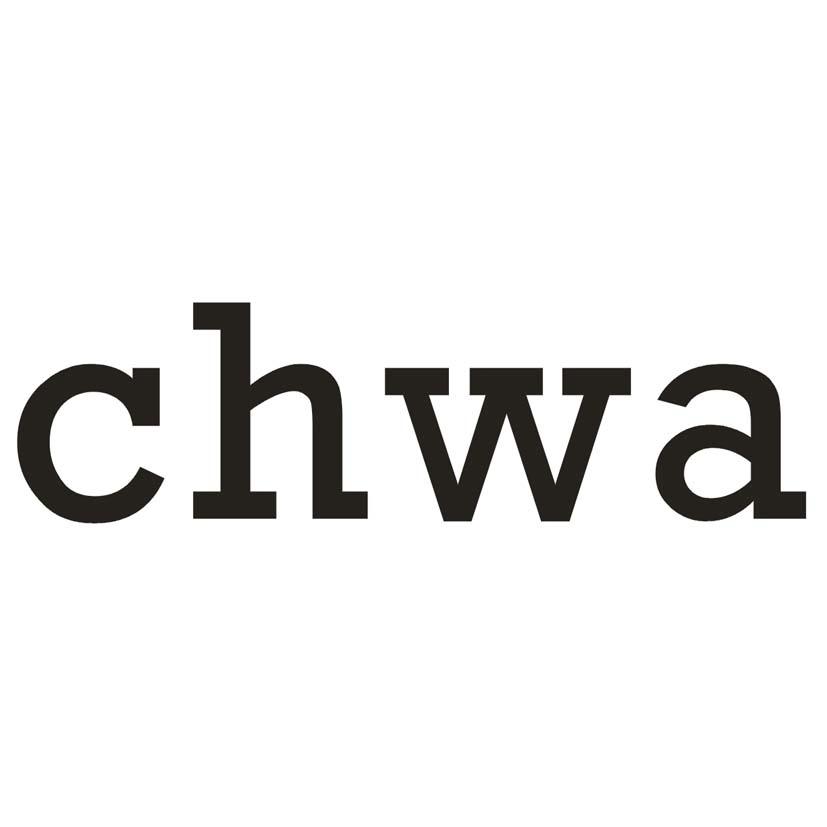 CHWA