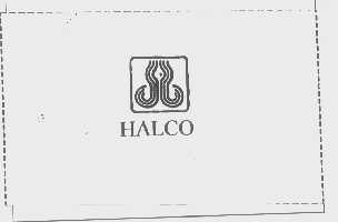 HALCO
