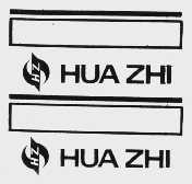 HUA ZHI