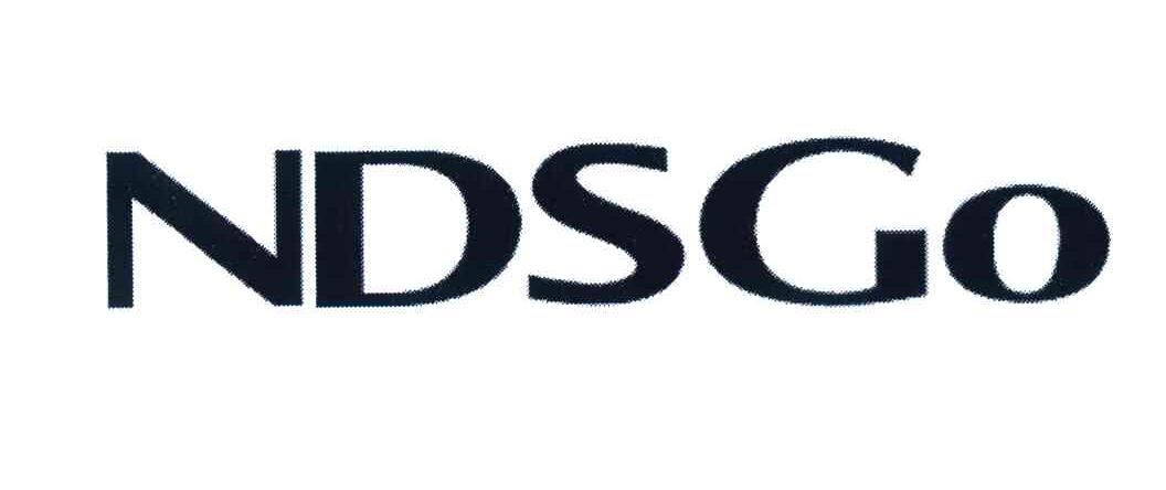 NDSGO