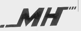 MH