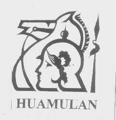 HUAMULAN