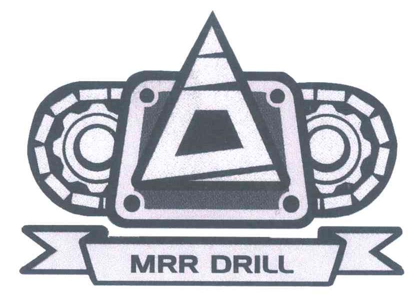MRR DRILL