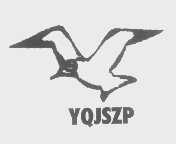 YQJSZP