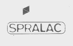 SPRALAC