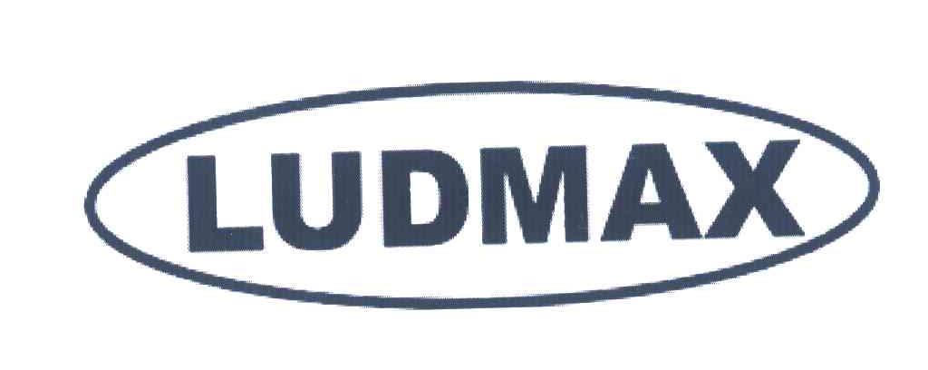 LUDMAX