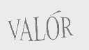 VALOR