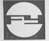 方园
