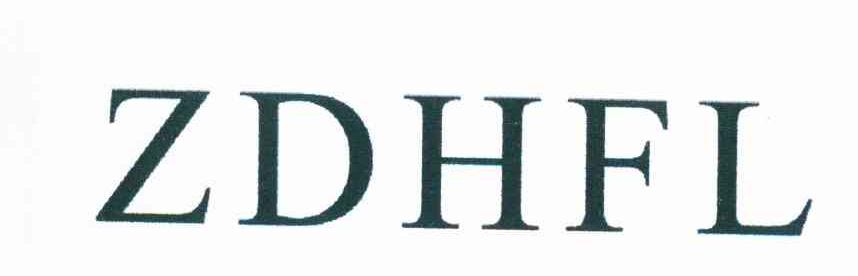ZDHFL