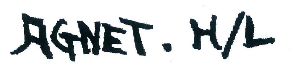 AGNET.H/L