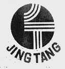 JING TANG