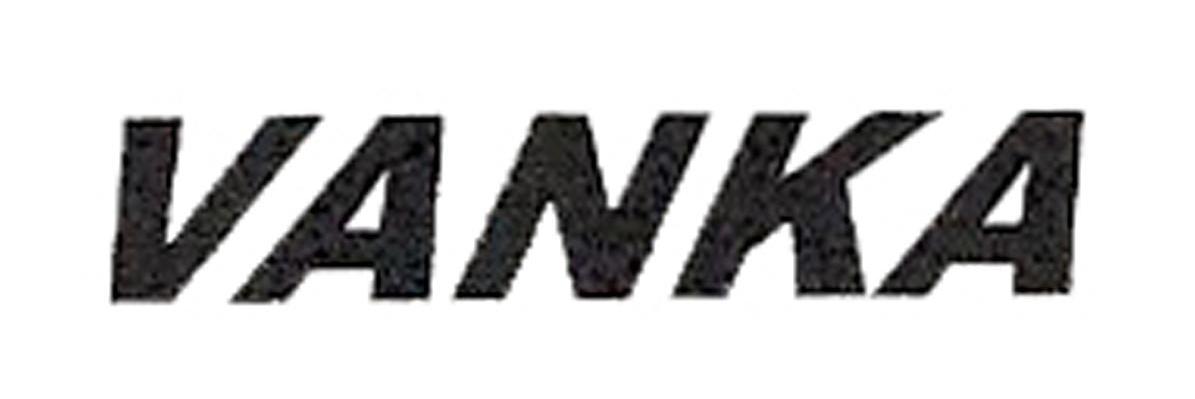 VANKA