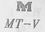 MT V