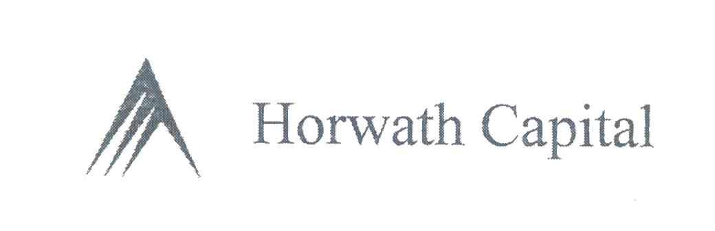 HORWATH CAPITAL