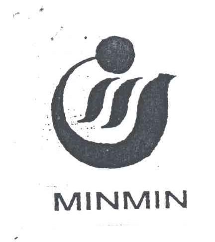 MINMIN