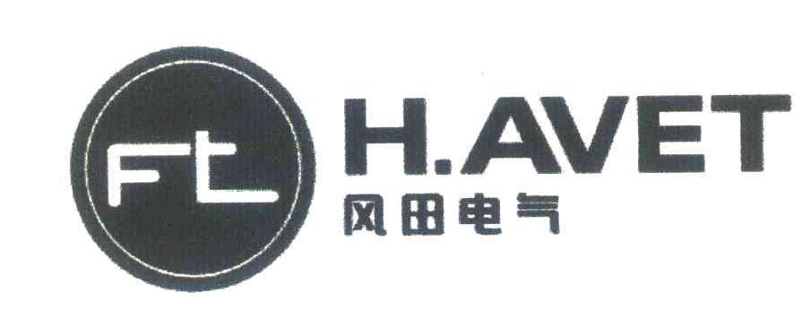 风田电气;H.AVET;FT