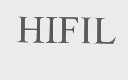 HIFIL