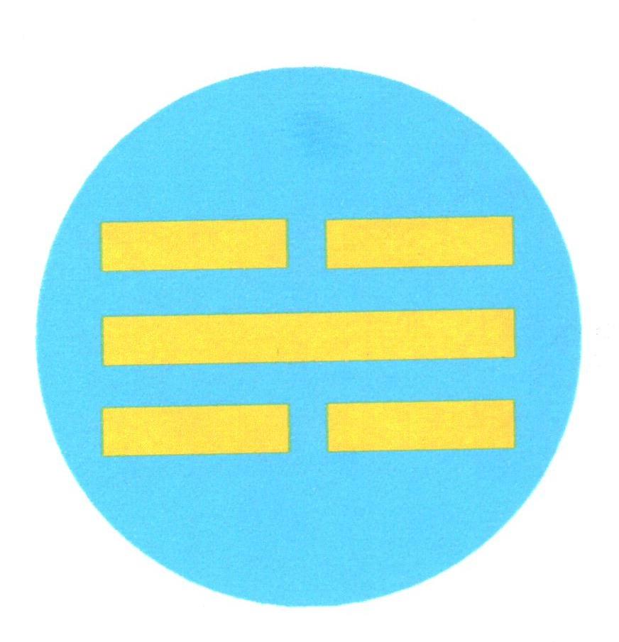 图形