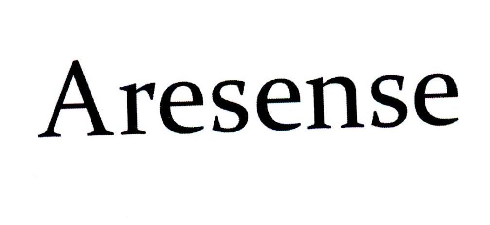 ARESENSE