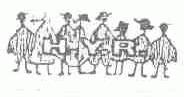 H.Y.R.