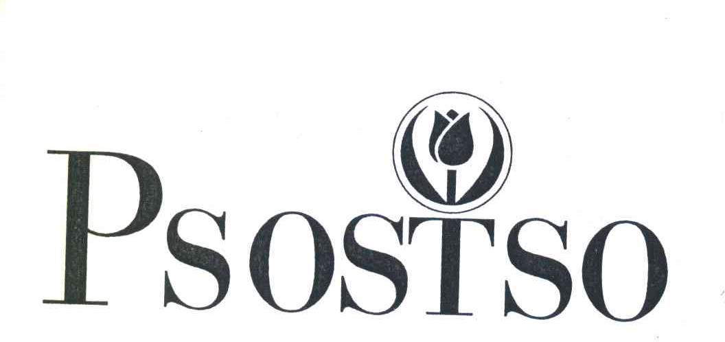 PSOSTSO