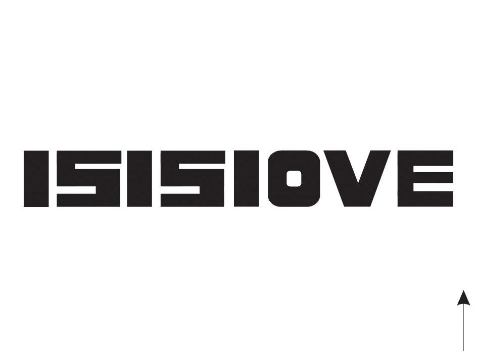 ISISLOVE