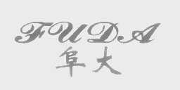 阜大