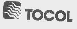 TOCOL