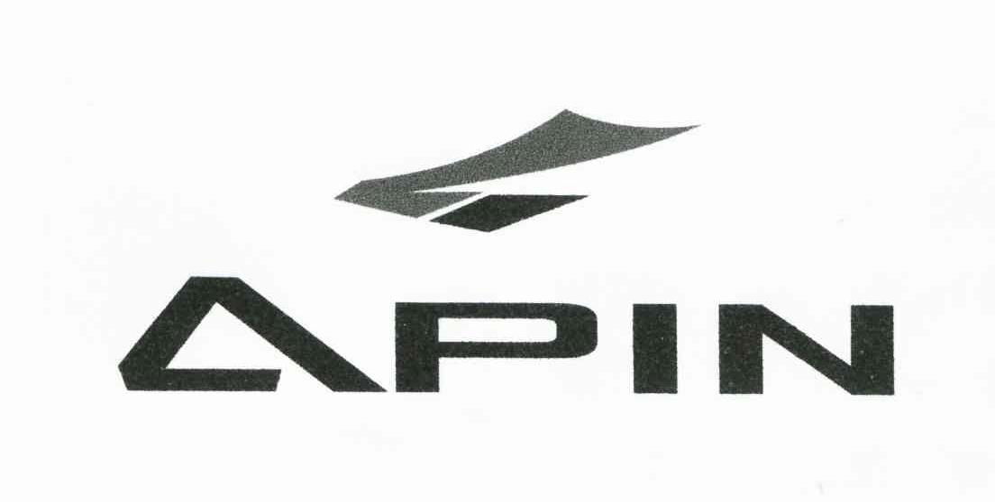 APIN