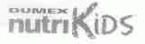DUMEX NUTRIKIDS
