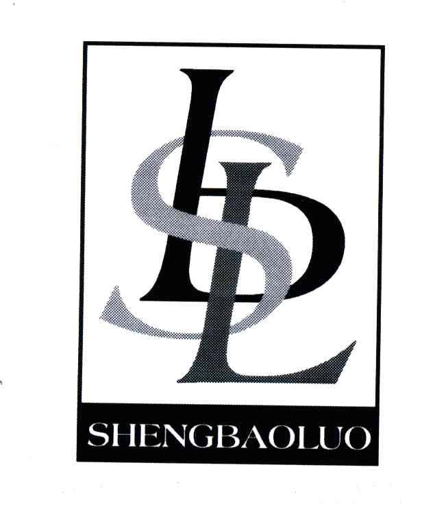 SHENG BAO LUO;SBL